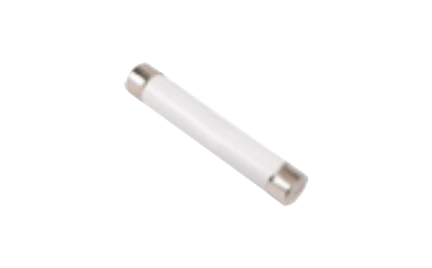 XRNM电动机保护用高压限流熔断器