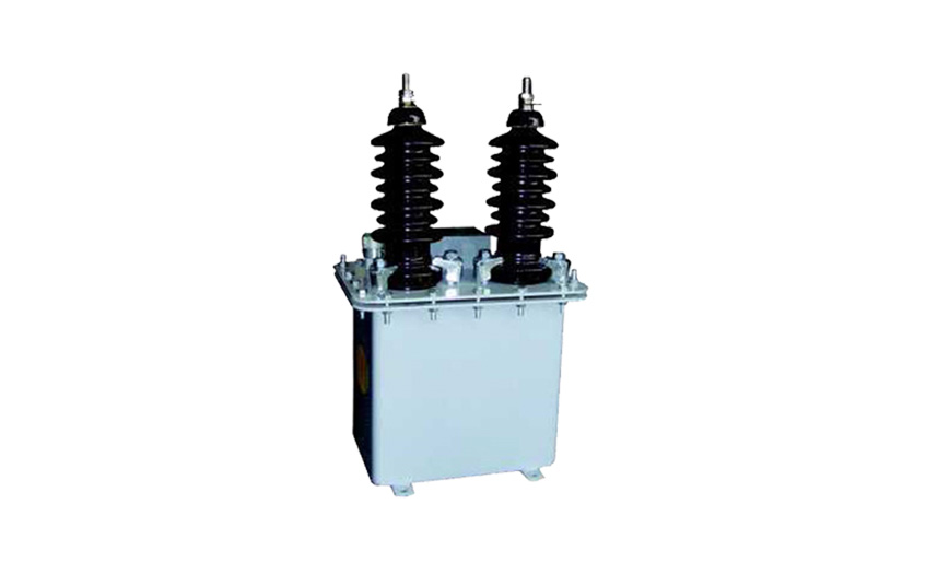JDJ-12KV、10KV、6KV、3KV电压互感器