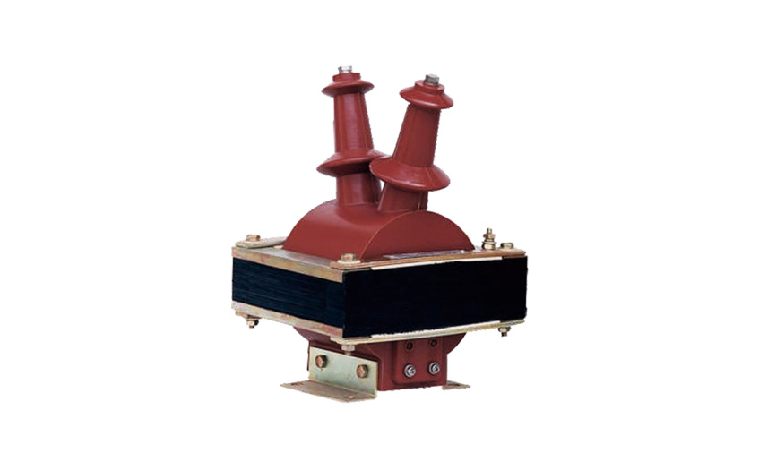 JDZ10-3KV、6KV、10KV电压互感器