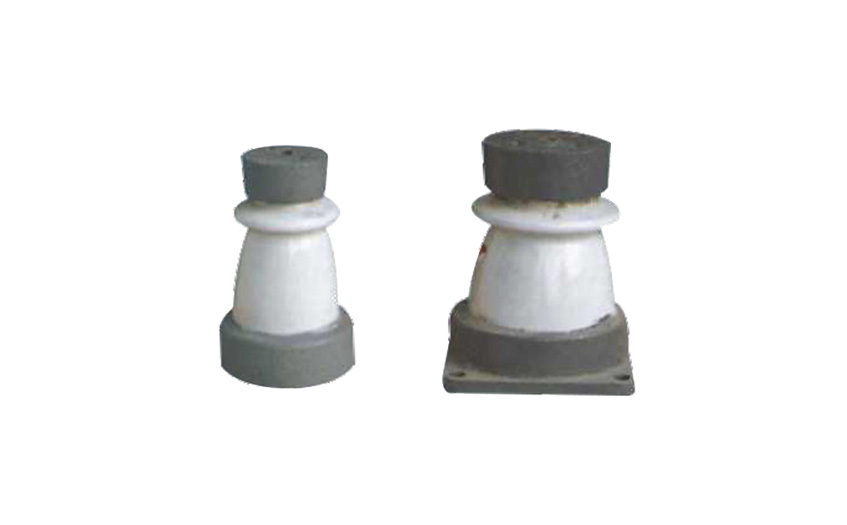 高压支柱绝缘子