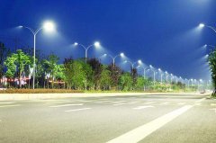 环网柜案例基础照明